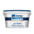 Boypen PVC Boyası Beyaz 2,5 Lt